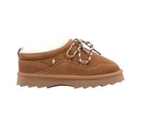 Emu - Stivaletti EMU - - Shoes - Donna - Marrone - 39 EU