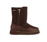 Emu - Stivaletti invernali Olly Lo - - Shoes - Donna - Marrone - 40 EU