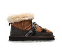Emu - Stivaletti Micro Sfumati - - Shoes - Donna - Marrone - 37 EU