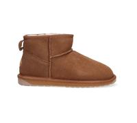 Emu - Stivaletti resistenti all'acqua- morbidi e confortevoli - - Shoes - Donna - Marrone - 36 EU