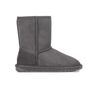 Emu - Stivaletti - - Shoes - Donna - Grigio - 36 EU