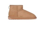 Emu - Stivaletti - - Shoes - Donna - Marrone - 42 EU