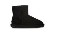 Emu - Stivaletti - - Shoes - Donna - Nero - 37 EU