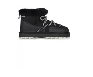 Emu - Stivaletto Blurred Micro - - Shoes - Donna - Nero - 36 EU