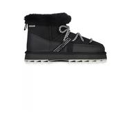 Emu - Stivaletto Blurred Micro - - Shoes - Donna - Nero - 38 EU