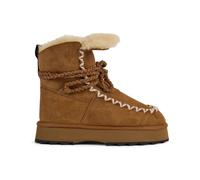Emu - Stivaletto Elise - - Shoes - Donna - Marrone - 40 EU