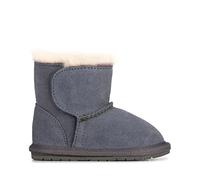 Emu Australia Stivali Toddle