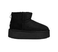 EMU Stivaletto Stinger Micro Flatform 2.0 - nero Taglia scarpa: 36