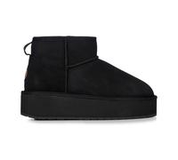 Stinger Micro Flatform - Misura: 38 BLAK BLACK