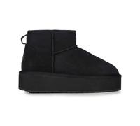 Emu - Stivali alla caviglia impermeabili - - Shoes - Donna - Nero - 40 EU
