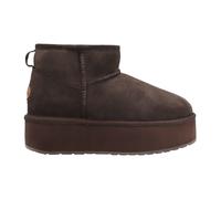 Emu - Stivali Invernali Marroni - - Shoes - Donna - Marrone - 37 EU