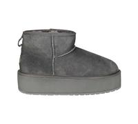 Emu - Stivali Invernali - - Shoes - Donna - Grigio - 38 EU