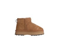 Emu - Stivali Invernali - - Shoes - Donna - Marrone - 42 EU