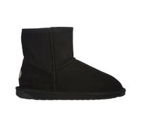 Emu - Stivali Mini Neri - - Shoes - Donna - Nero - 35 EU