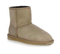 Emu - Stivali - - Shoes - Donna - Beige - 35 EU