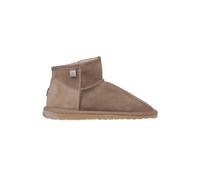 Emu - Stivali Slim Darling Mushroom - - Shoes - Donna - Grigio - 40 EU
