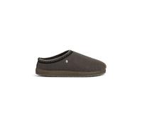 Emu - Tay Felt Comfort - - Shoes - Donna - Grigio - 37 EU