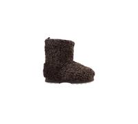 Emu - Teddy Chocolate Stivaletti Eleganti - - Shoes - Donna - Marrone - 40 EU