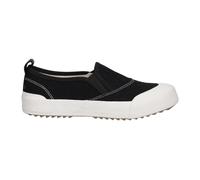 Emu - Townsville - - Shoes - Donna - Nero - 39 EU