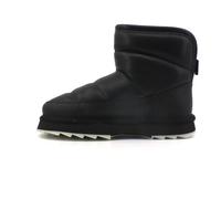 Emu - Valerie Ankle Boot - - Shoes - Donna - Nero - 37 EU