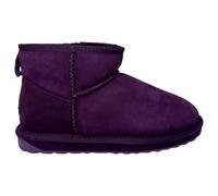 EMU W10937 col. Plum