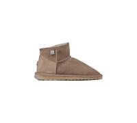Emu - Winter Stivali - - Shoes - Donna - Marrone - 37 EU