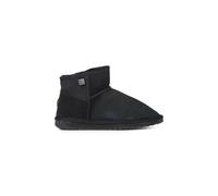 Emu - Winter Stivali - - Shoes - Donna - Nero - 36 EU