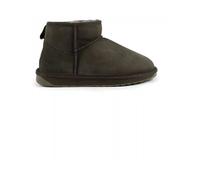 Emu - Winter Stivali - - Shoes - Donna - Verde - 39 EU