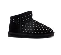 Emu - Yilpi Ankle Boot - - Shoes - Donna - Nero - 37 EU