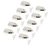 Chiusura a cricchetto Fast Latch per mobile