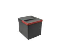 Contenitori per cassetti da cucina Recycle, Altezza 216