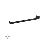BARRA APPENDIABILI PER ARMADI REGOLABILE 408-558 MM BATTERIA RIMOVIBIL E SENS...