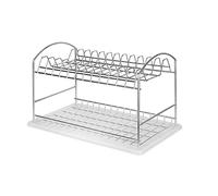 Emuca Scarico Della Colonna Montante