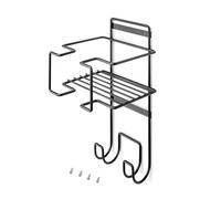Emuca Asse Da Stiro Verticale