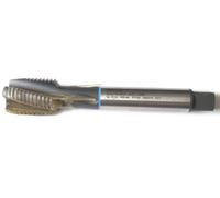 Emuge Maschio Spez. RD 48x5 +0,05 2D-VA HSSE Ne2 Blauring Rundgewinde