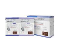 FIOCCHI DI RISO EMUGEN OLIO SHAMPOO ULTRADELICATO 45 ML