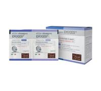 FIOCCHI DI RISO EMUGEN OLIO SHAMPOO ULTRADELICATO 45 ML