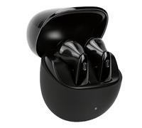 EMUKOEP Auricolari per Traduzione AI, Auricolari per Traduttore Bluetooth 5.4 in 164 Lingue con 8 modalità ANC 6 Cancellazione del Rumore del Microfono, per Viaggi D'affari