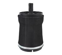 EMUKOEP Borsa a Molla per Sospensione Pneumatica Posteriore OEM Borsa a Molla per Sospensione Pneumatica Posteriore di Ricambio Originale OE LR052171 LR044853 con Struttura in Met