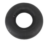 EMUKOEP Camera d'Aria per Pneumatici ATV Heavy Duty 21x7-10, 10 Pollici, in Gomma, per Tosaerba, Trattori e Carrelli a Mano