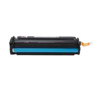 EMUKOEP Cartridga Toner 045 045H CRG045 M per la Stampante del Dell'immagine MF634CDW MF632CDW LBP612CDW MF635CX MF634