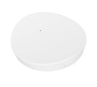 EMUKOEP Comodo Adattatore Display Wireless Easy Connect con Grande Schermo per Presentazioni