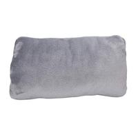 EMUKOEP Comodo Scaldamani USB in Velluto con Temperatura Fissa di 50 ℃ Perfetto per Ridurre il Disagio Alle Fredde Ideale per Viaggi e Uso Interno