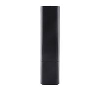 EMUKOEP Controller Sostitutivo per Telecomando Piccolo Universale per RM-ED047 Prestazioni Stabili Facile da Impugnare Sostituisce Perfettamente i Danni per TV KDL-40HX750 KDL-46HX850 Colore: Batteria