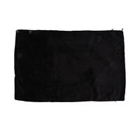 EMUKOEP Coperta Riscaldata Avvolgente Tappetino Riscaldante Elettrico USB Scialle Lavabile, Materiale Delicato Sulla Pelle 3 Livelli di Temperatura 25,6x39,4 Pollici