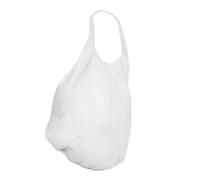 EMUKOEP Costume Natalizio con Finta Pancia Imbottita per Oggetti di Scena realistici. Materiale Leggero per Tutte le Forme del Corpo