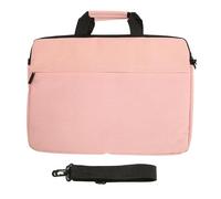 EMUKOEP Custodia Protettiva Morbida e Impermeabile per Laptop. Protezione Efficace per Laptop da 15,6 Pollici per Viaggi di Lavoro (#1)