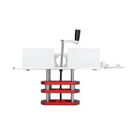 EMUKOEP Elevatore del Router con Piastra Superiore della Carpenteria di Carpenteria di Sollevamento del Routing (#3)