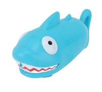 EMUKOEP Giocattolo Interattivo con Pompa Dell'acqua, Design Simpatico Animaletto, Accattivante, per Bambini (Tipo di animale marino)