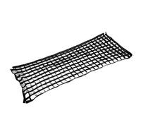 EMUKOEP Griglia per Softbox Beehive da Studio Video per il Controllo Direzionale della Luce, Ideale per Ritratti Speciali, Dimensioni 50x130 Cm
